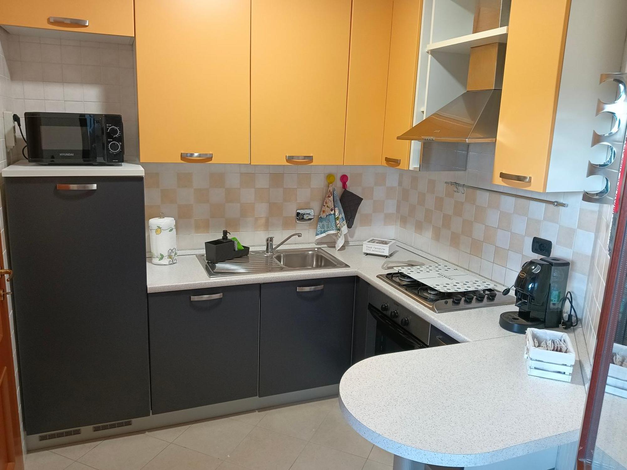 Minerva House - Airport And Fiera Apartment ฟิวมิชีโน ภายนอก รูปภาพ